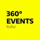WhatsApp Link Kultur Gruppe
