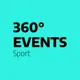WhatsApp Link Sport Gruppe