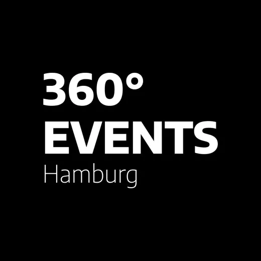 360 Grad Events Logo