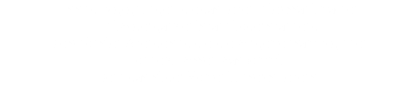 "Es sind Begegnungen, die das Leben interessant machen. Entweder ganz entspannt oder spannend. Die schönsten Abende sind die, die wir gemeinsam beginnen, ohne zu wissen was kommt. Denn das ist der Moment unseres Lebens."