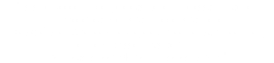 "Es sind Begegnungen, die das Leben interessant machen. Entweder ganz entspannt oder spannend. Die schönsten Abende sind die, die wir gemeinsam beginnen, ohne zu wissen was kommt. Denn das ist der Moment unseres Lebens."